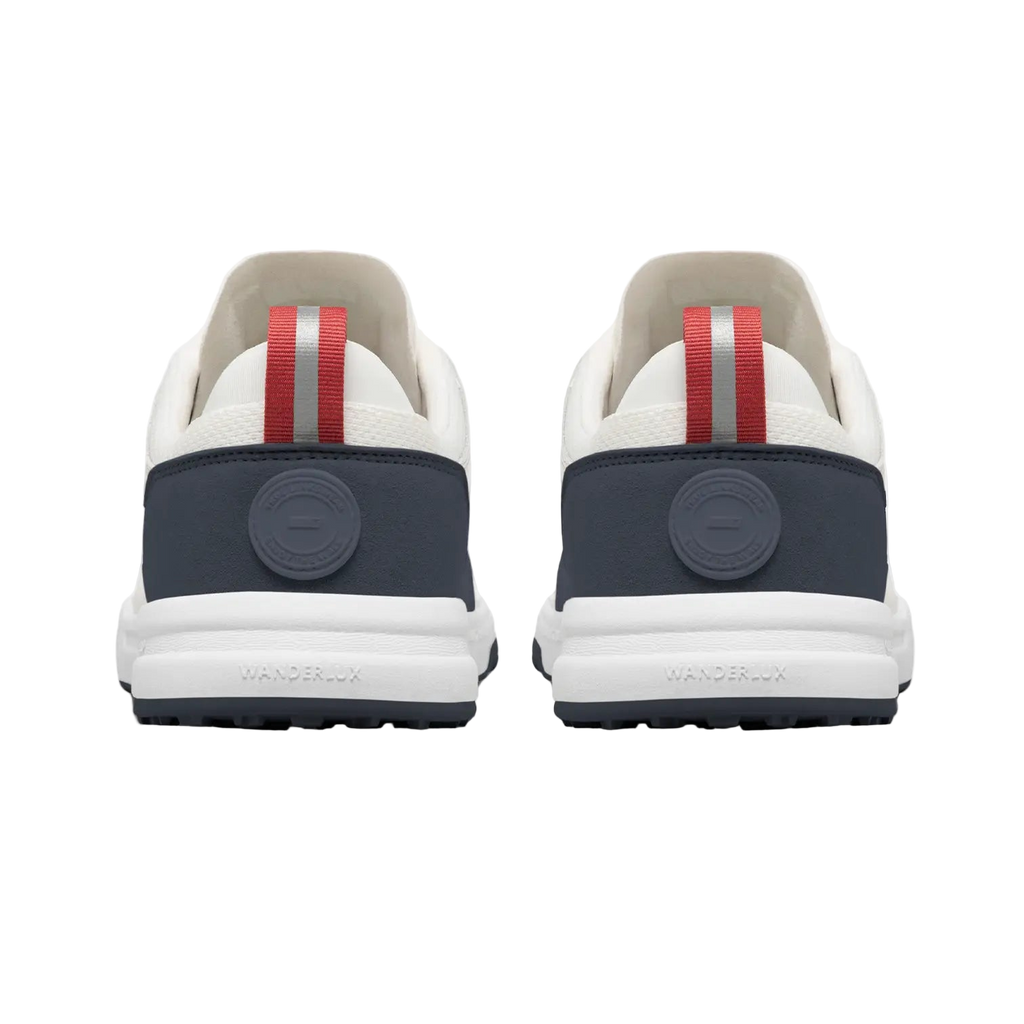 TRUE Women's Patriot OG Cush