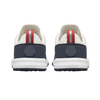 TRUE Women's Patriot OG Cush