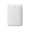 Fujifilm White Instax Mini Link 2 Printer Bundle