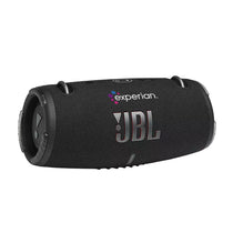 JBL Black Xtreme 3 Portable Waterproof Spearker