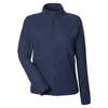 Marmot Ladies' Arctic Navy Rocklin Jacket