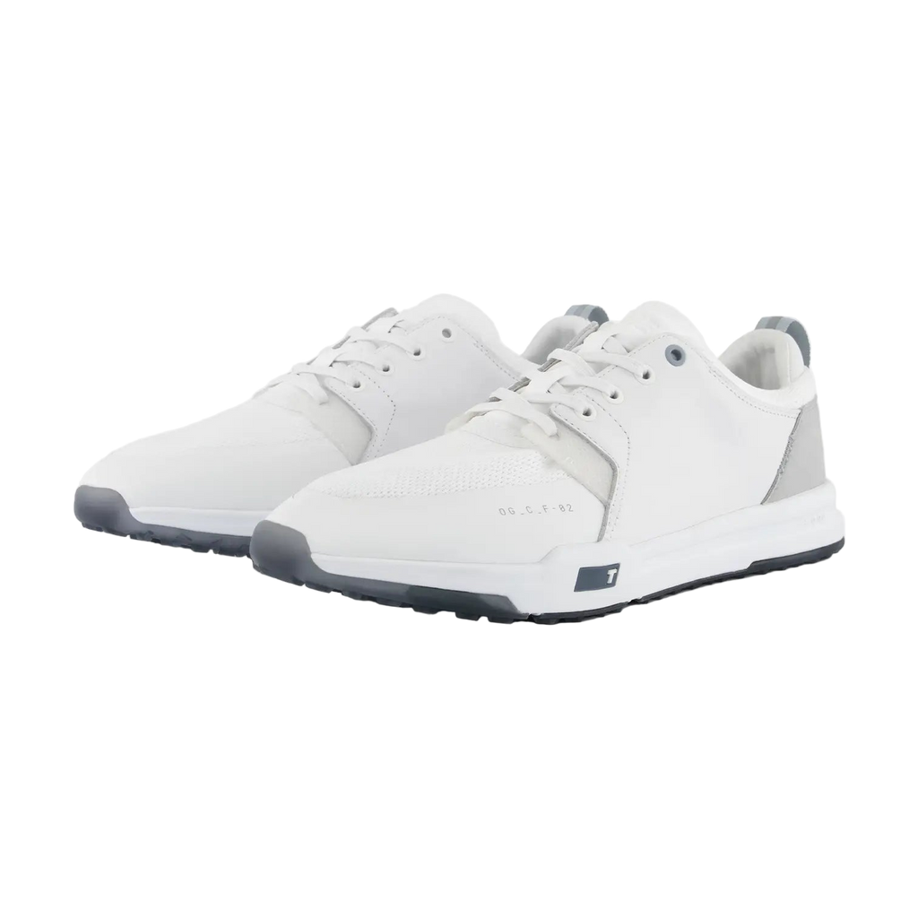TRUE Women's Glacier OG Cush