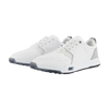TRUE Women's Glacier OG Cush