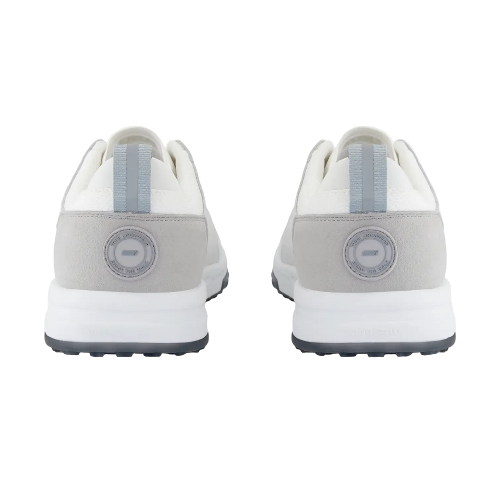 TRUE Women's Glacier OG Cush