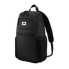 OGIO Blacktop Court Sling Bag