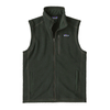 Patagonia Men's Old Growth Green Better Sweater Vest