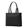 Samsonite Black Better Than Basic Tote