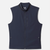 Rhone Men's True Navy Top Flight Vest