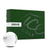 Vice Golf White Drive Golf Balls (12 Pack)