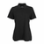 Zusa 3 Day Women's Black Friday Polo