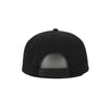 Waggle Black Hat