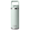 Color Columbia Blue