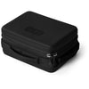 YETI Black Daytrip 5L Lunch Box