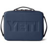 YETI Navy Daytrip 5L Lunch Box