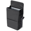 YETI Charcoal Daytrip 6L Lunch Bag