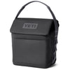 YETI Charcoal Daytrip 6L Lunch Bag