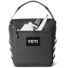 YETI Charcoal Daytrip 6L Lunch Bag