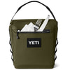 YETI Olive Daytrip 6L Lunch Bag