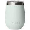 YETI Ridgeline Rambler 10oz Wine Tumbler