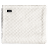 48-Hour Zusa Marshmallow Plush Siesta Blanket