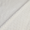 48-Hour Zusa Marshmallow Plush Siesta Blanket