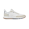 Color Cream