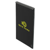 RocketBook Black Executive Flip Notebook Set