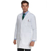 Barco Grey's Anatomy Men's White Lab Coat