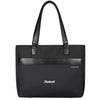 Samsonite Black Executive Computer Tote