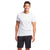 Rhone Men's White Element Tee