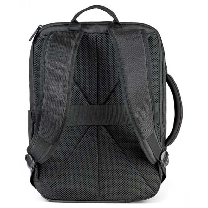 Samsonite Black Landry Computer Backpack