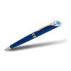 Quill Sapphire Blue CT 1000 Series Ball Pen