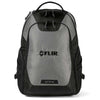 Vertex Gunmetal Grey Equinox+ Computer Backpack