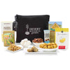 Gourmet Expressions Black You're Appreciated Snack Bag Gift Set