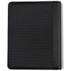 Samsonite Black Xenon Business Writing Pad