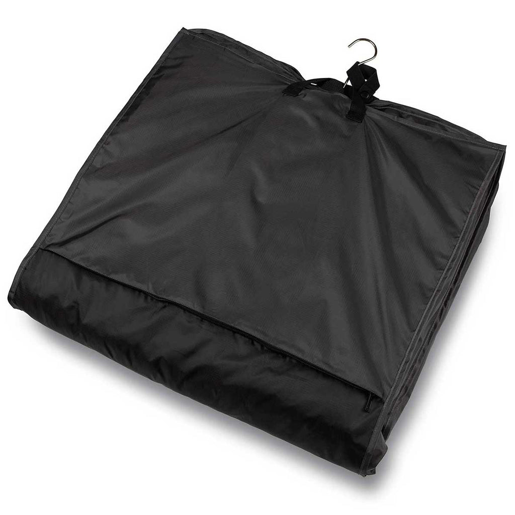 Samsonite Black Garment Cover