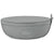 W&P Slate Porter Bowl - Ceramic