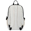 Gemline Cream Renew rPET Computer Backpack