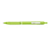 Paper Mate Lime Inkjoy Pen - Black Ink