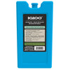 Igloo Turquoise Ice Block - Medium