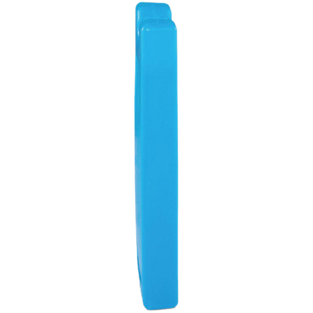 Igloo Turquoise Ice Block - Medium