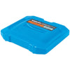 Igloo Turquoise Ice Block - X Large