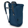 Osprey Wave Blue Daylite Tote Pack