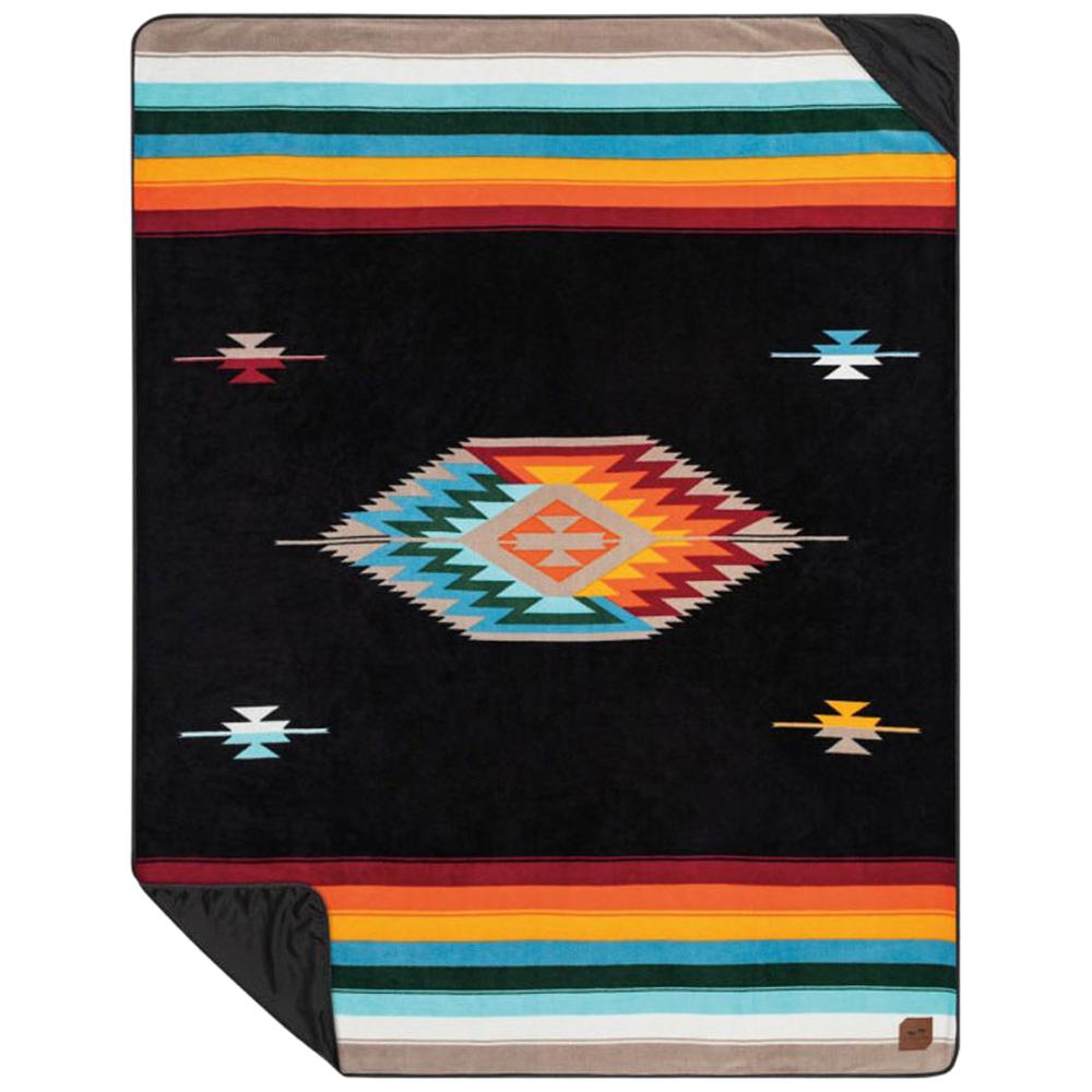 Slowtide Valen-Multi Camp Blanket