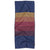 Slowtide Sunset Quick-Dry Fitness Towel