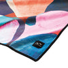 Slowtide Hopper Quick-Dry Fitness Towel