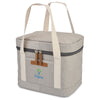 Out of The Woods Stone Walrus Mini Lunch Cooler