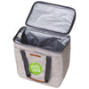 Out of The Woods Stone Dolphin Cooler