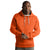 Antigua Men's Mango Victory Pullover Hoodie