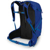 Osprey Blue Sky Sportlite 25 - S/M